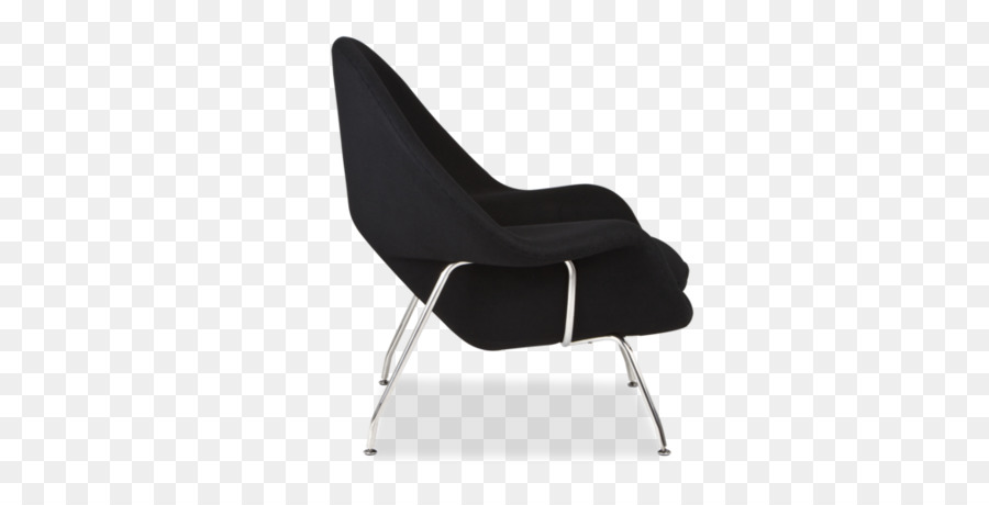 Womb Chair design Industriale Progettazione - religiosa lampadario in stile