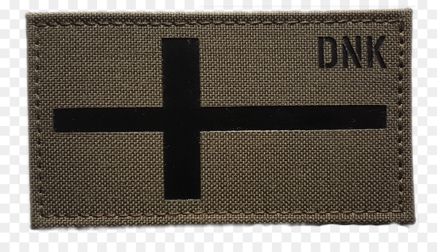 Brieftasche-Symbol, Marke, Produkt - Brieftasche