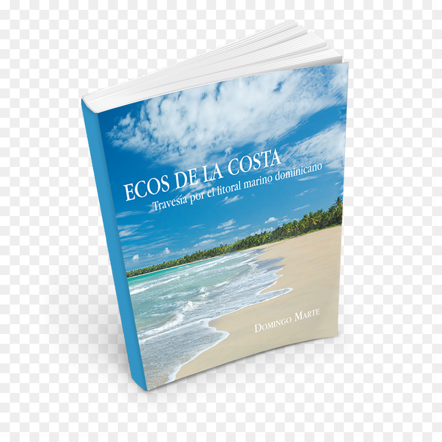 Storia della filosofia senza paura o tremore E-book Download Timore e Tremore - gratuito stuoia materiale