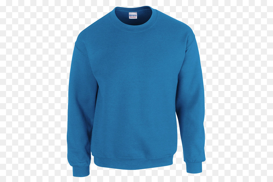 Hoodie Sleeve Polar fleece Bluza Trainingsanzug - hoodie sweat shirt