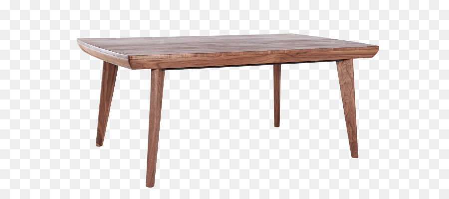 Tisch Möbel Esszimmer-Schreibtisch-Büro - chinesische Tabelle