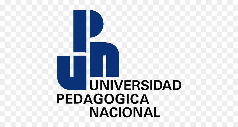 National Pedagogic University Logo UPN 291 Tlaxcala an der Nationalen Pädagogischen Universität Education - tecnológico nacional de mexico logo