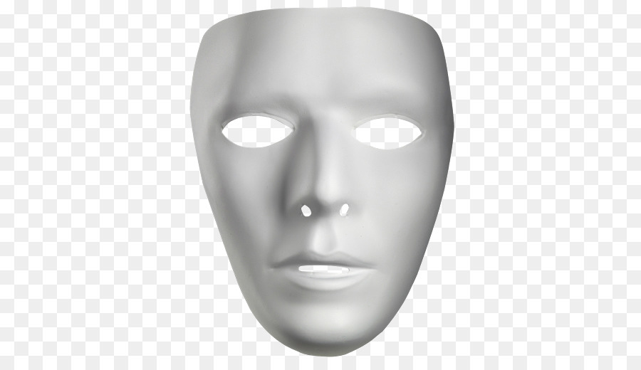 Maschera Costume di ballo mascherato Accessori di Abbigliamento Viso - maschera