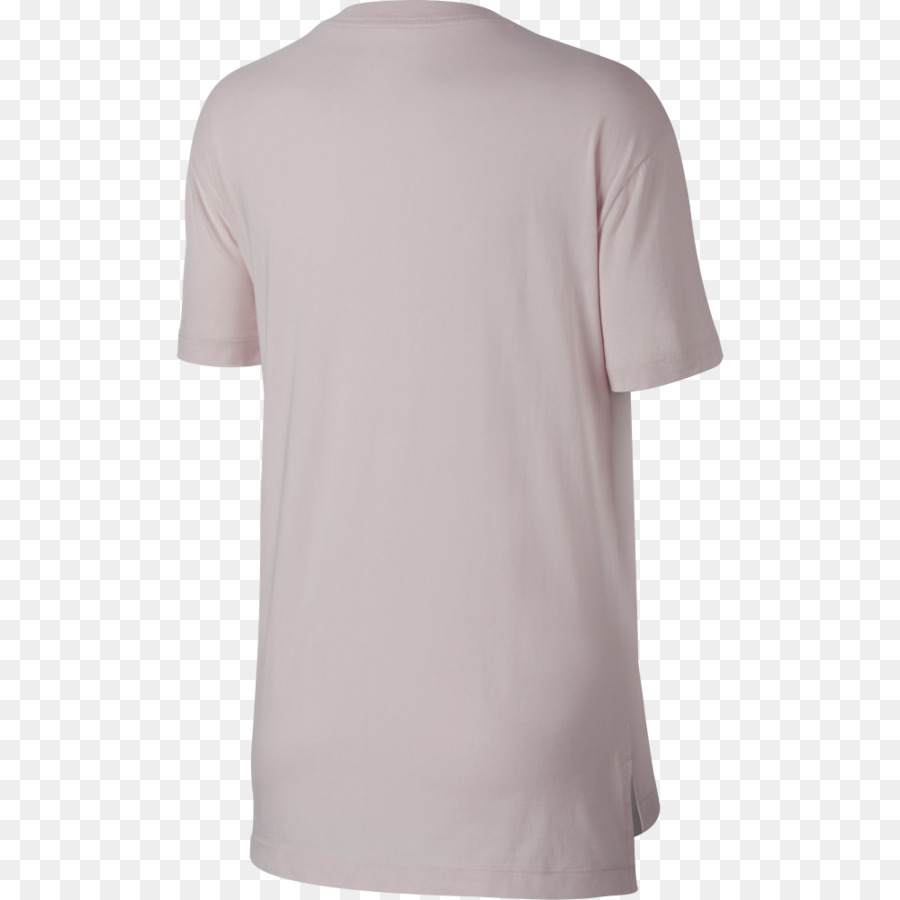 T-shirt M-PHÙ hợp với Tay áo Khoác - Áo thun