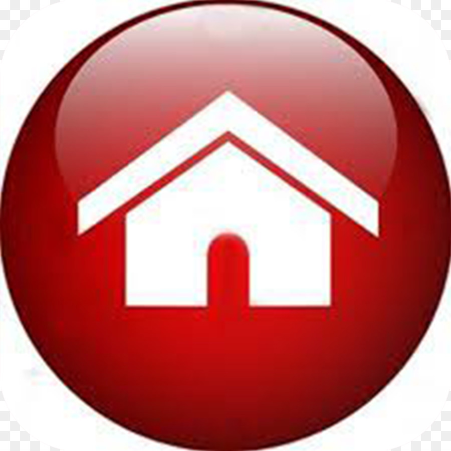 Logo Haus Sweet Home 3D Bild - Haus
