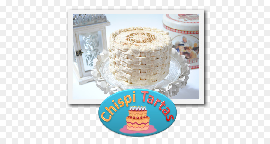 Crostata Di Cupcake Glassa & A Velo Cannella Torte - cannella torta