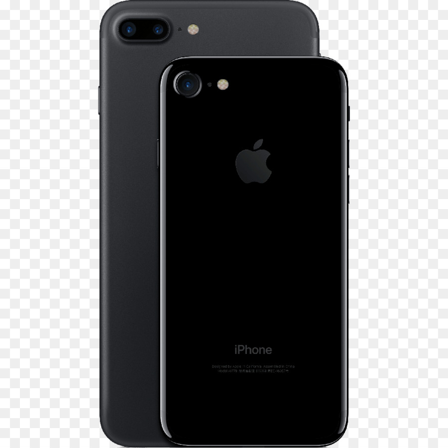 Smartphone telefono cellulare Apple iPhone 7 Plus Claro - smartphone