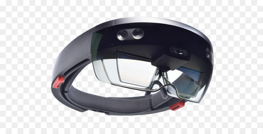 Xe gắn máy Mũ Bảo hộ trong thể thao thiết kế sản Phẩm công Nghệ - công suất cao ống kính