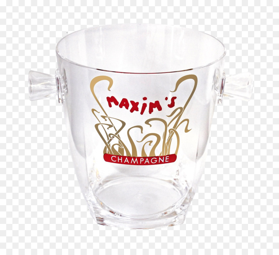 Maxim Tasse Tasse Glas Maximen De Paris Petits Beurres 24 Sortiment Buttergebäck 120 G - Becher
