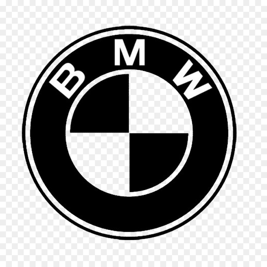 Bmw Logo png download - 1000*1000 - Free Transparent Bmw png