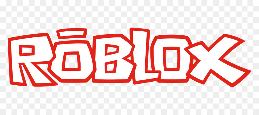 Roblox Logo Png Download 900 400 Free Transparent Roblox Png
