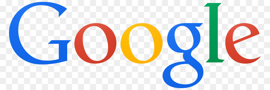 Il logo di Google Slogan logo di Google di Ricerca di Google - fondatore