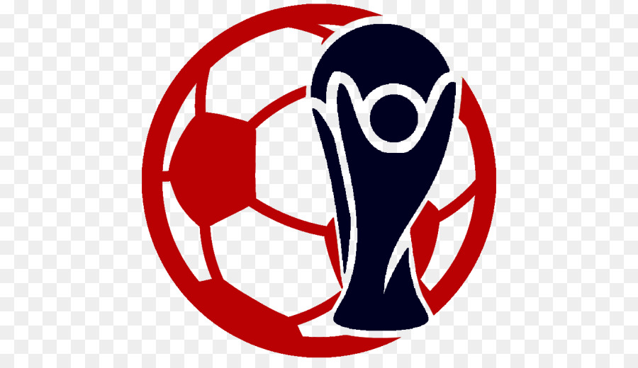 2018 Fußball-WM Computer-Icons Adidas Telstar 18 - Fußball