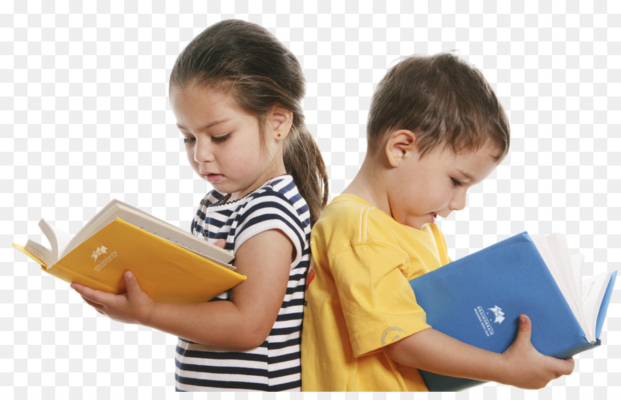 Letteratura per bambini racconto Breve Lettura di Imparare a leggere - bambino