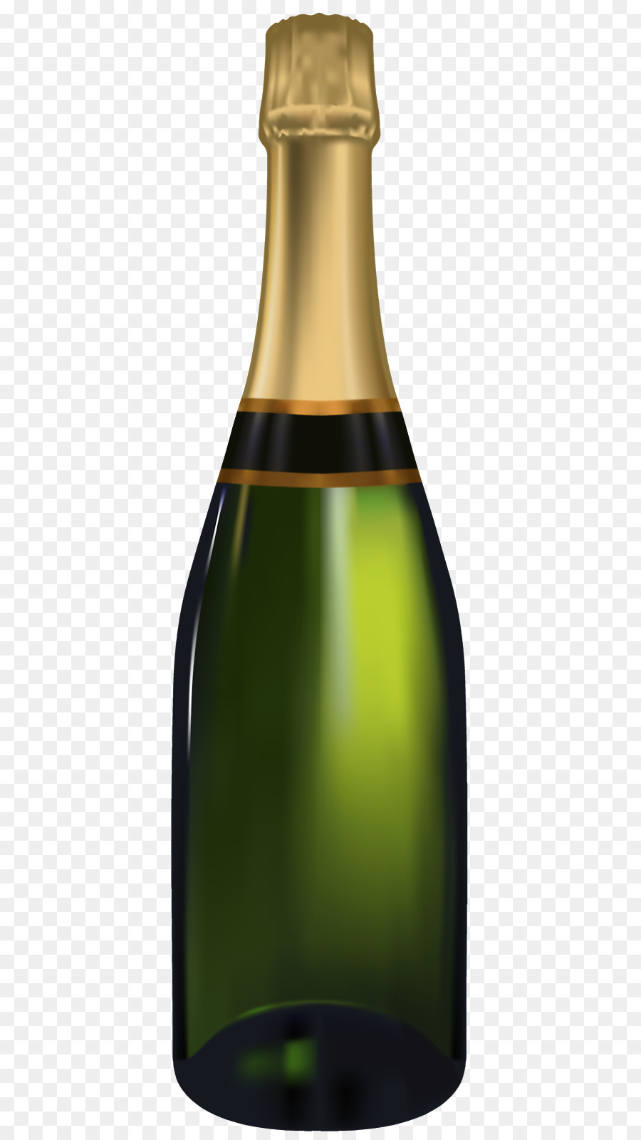 Champagne uống Rượu Bia Rượu đồ Họa Mạng Di động - Rượu sâm banh