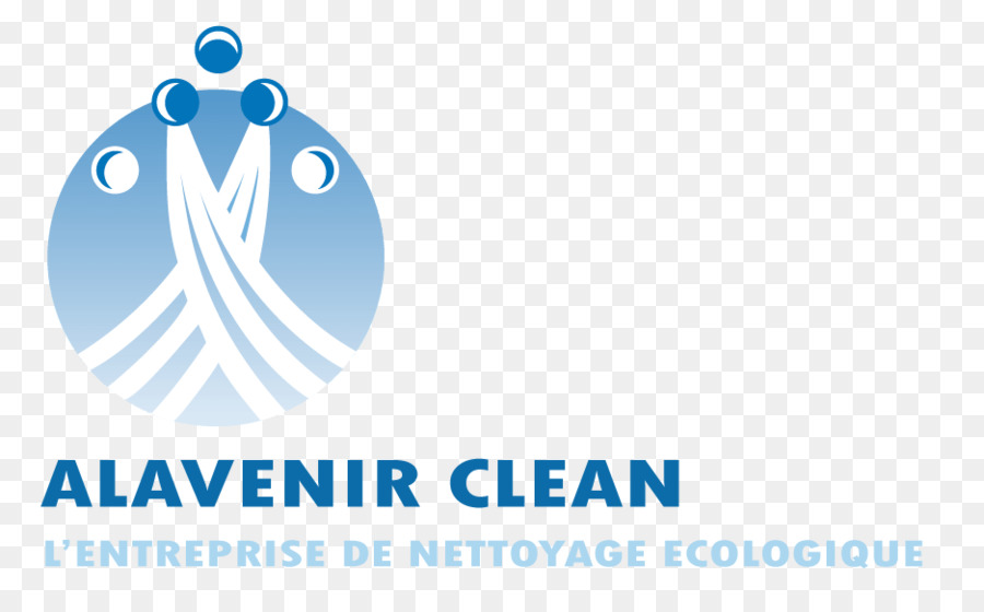 Logo Brand design del Prodotto tipo di Carattere - pulizia generale