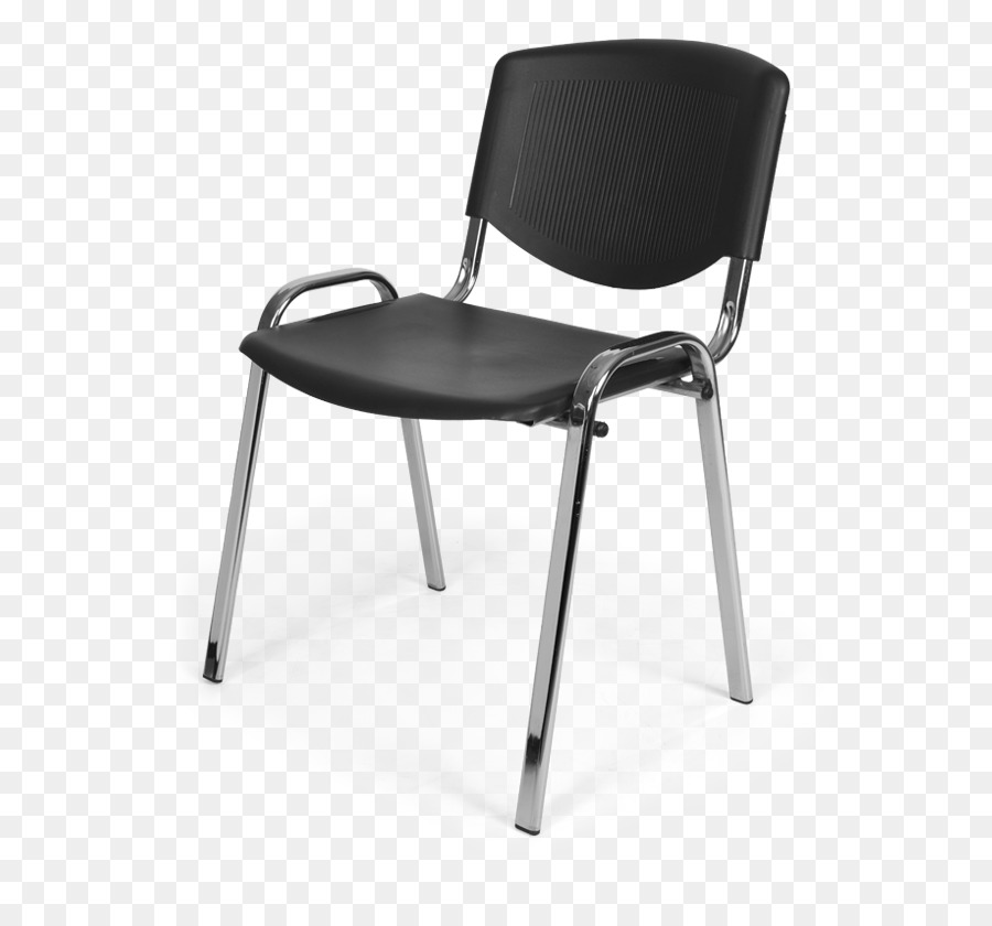 Büro & Schreibtisch-Stühle Möbel Koltuk Hocker - Stuhl