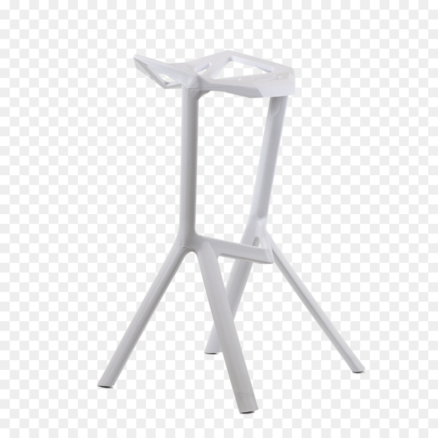 Bar stool Table Chair plastic ВсеСтулья.Roux - Tabelle