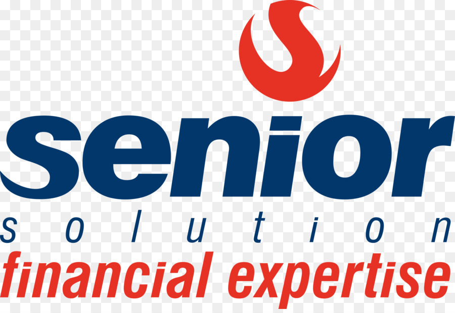 Logo Azienda Senior Soluzione Prodotto - casa anziani