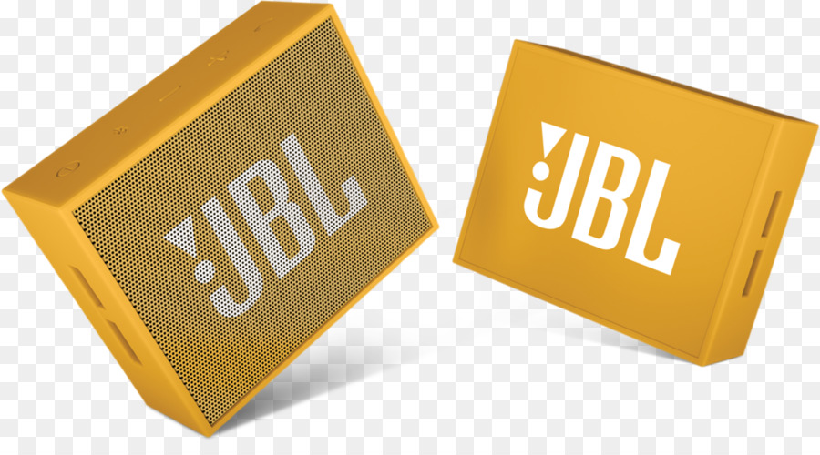 Altoparlante Wireless JBL Andare Altoparlante Bluetooth - Bluetooth