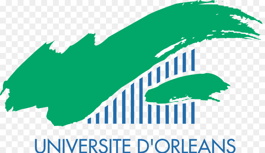 University of Orléans, Francois Rabelais University Rector Of The Academy orléans-Tours Research - Kanalisation