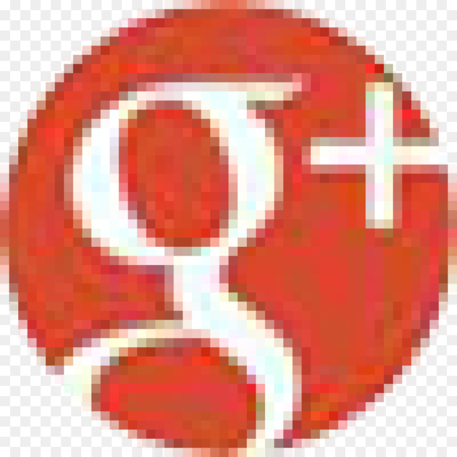 Google-logo, Google Search Unternehmen Halten Smilin Family Dental - Google