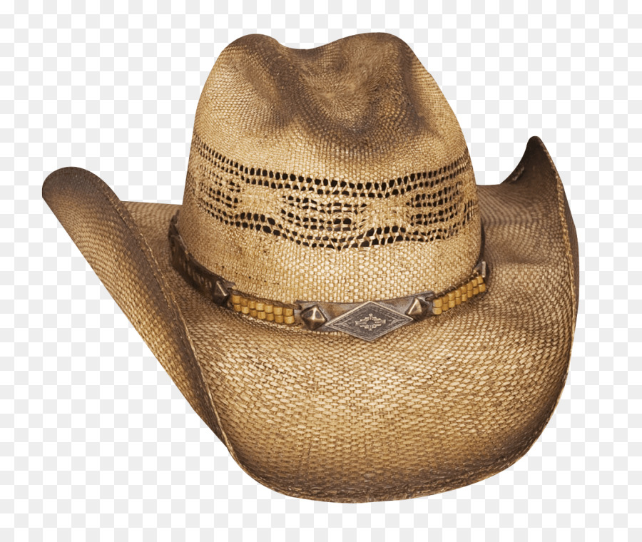 Cappello da Cowboy Portable Network Graphics stock.xchng - cappello