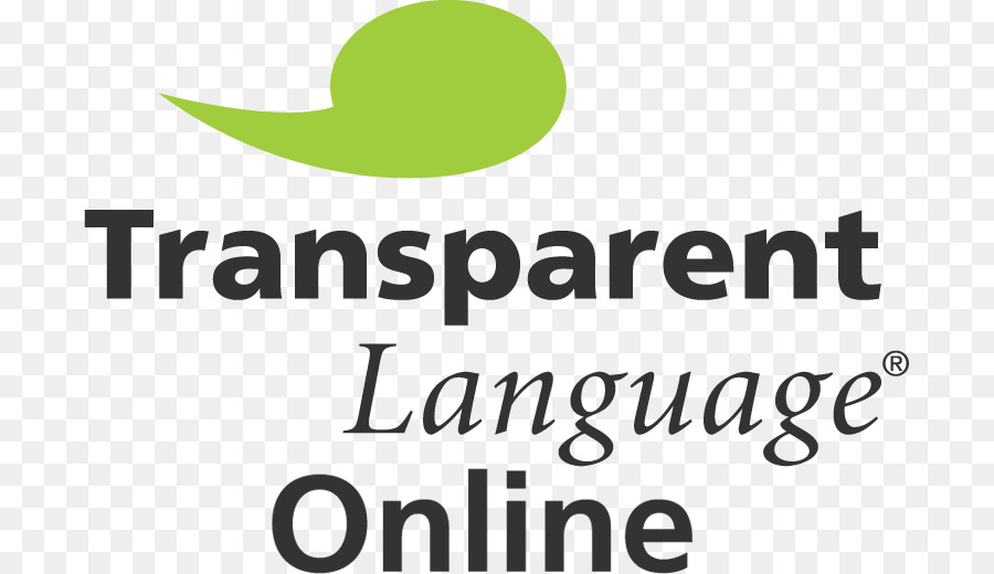 Logo Xanh Hiệu Chữ Clip nghệ thuật - ngôn ngữ ngày