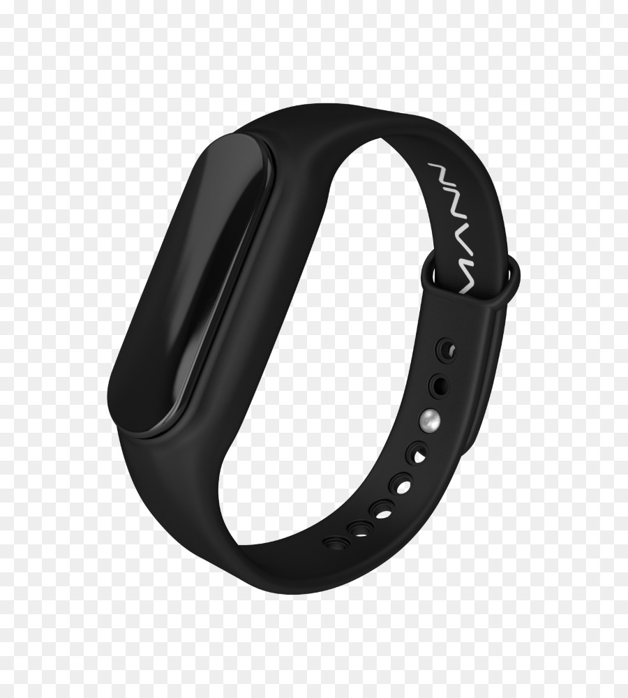 Körperliche fitness Pedometer Uhr Herzfrequenz monitor Armband - Xiaomi Mi Band 2