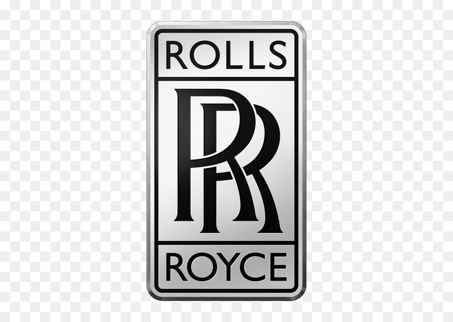 Rolls-Royce Rolls-Royce Ghost Rolls-Royce Wraith - auto