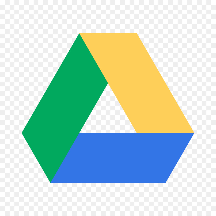 Google Drive Google-Logo ClipArt - Google