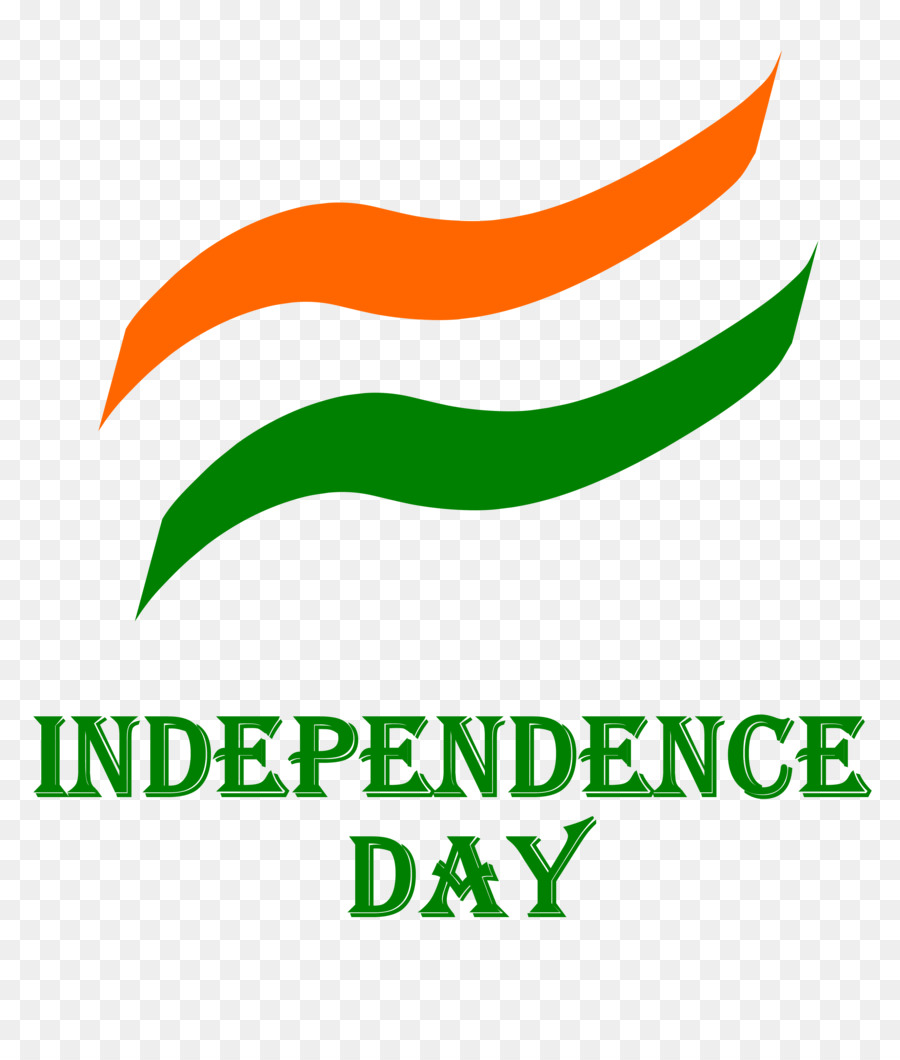 Il Giorno Dell'Indipendenza Dell'India.png - altri