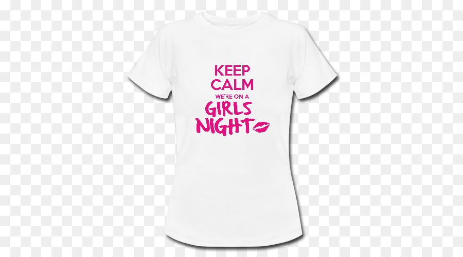 T shirt 3dRose Ruhe Bewahren, Wurden auf Einem Mädchen Nacht. Lila.   Schlüsselanhänger, 2,25 x 2,25 Zoll, 2 er Set (kc 194353 1) Ärmel Logo Produkt - T Shirt