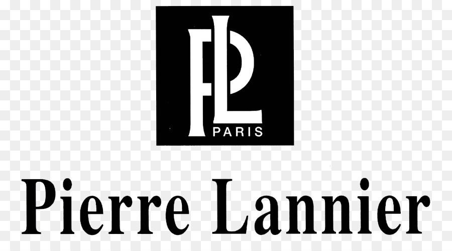 Pierre Lannier Biểu Tượng Xem Sản Phẩm Thương Hiệu - xem