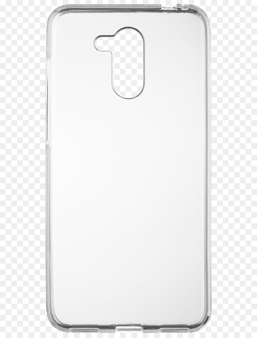 Produkt design Rechteck Handy Zubehör - iphone x transparent