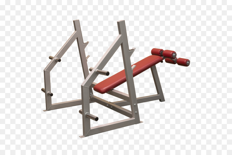 Gewichtheben Maschine /m/083vt Produkt-design Holz - Olympia material