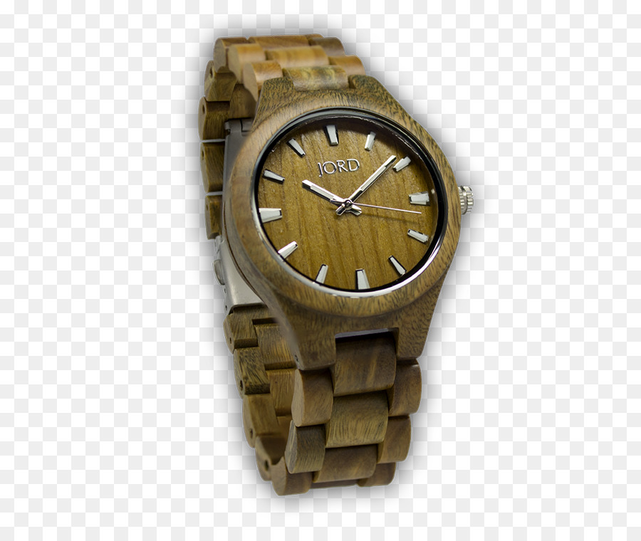 Dây đeo đồng hồ Kim loại thiết kế sản Phẩm - xem