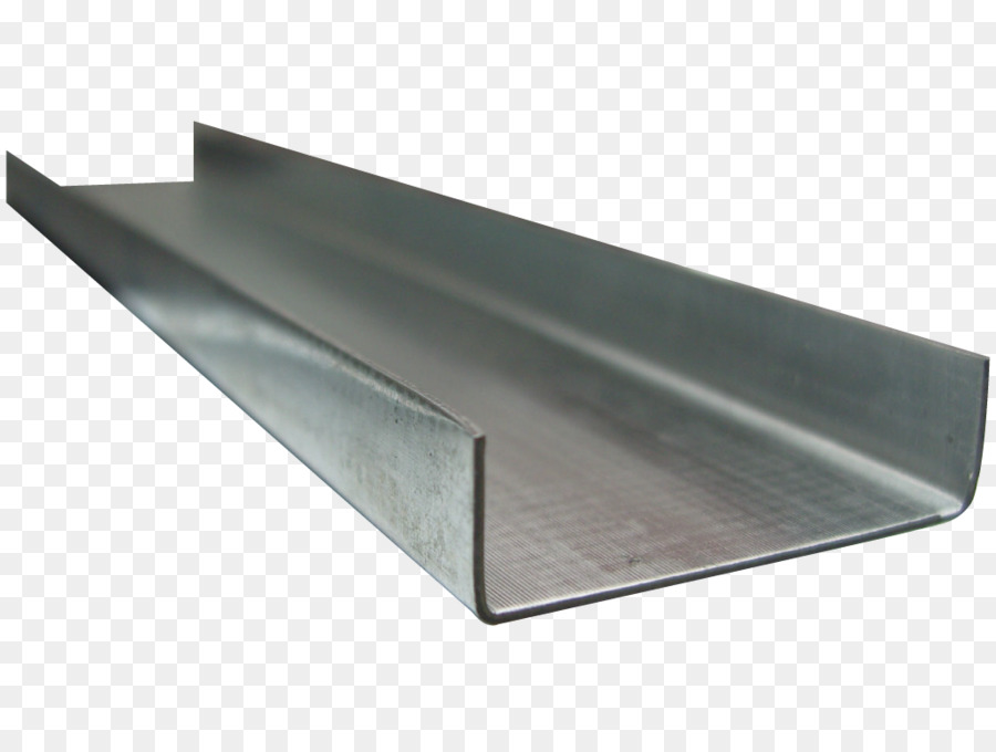 Stahl Knotenblech Profil Schweißen Metall - Profil