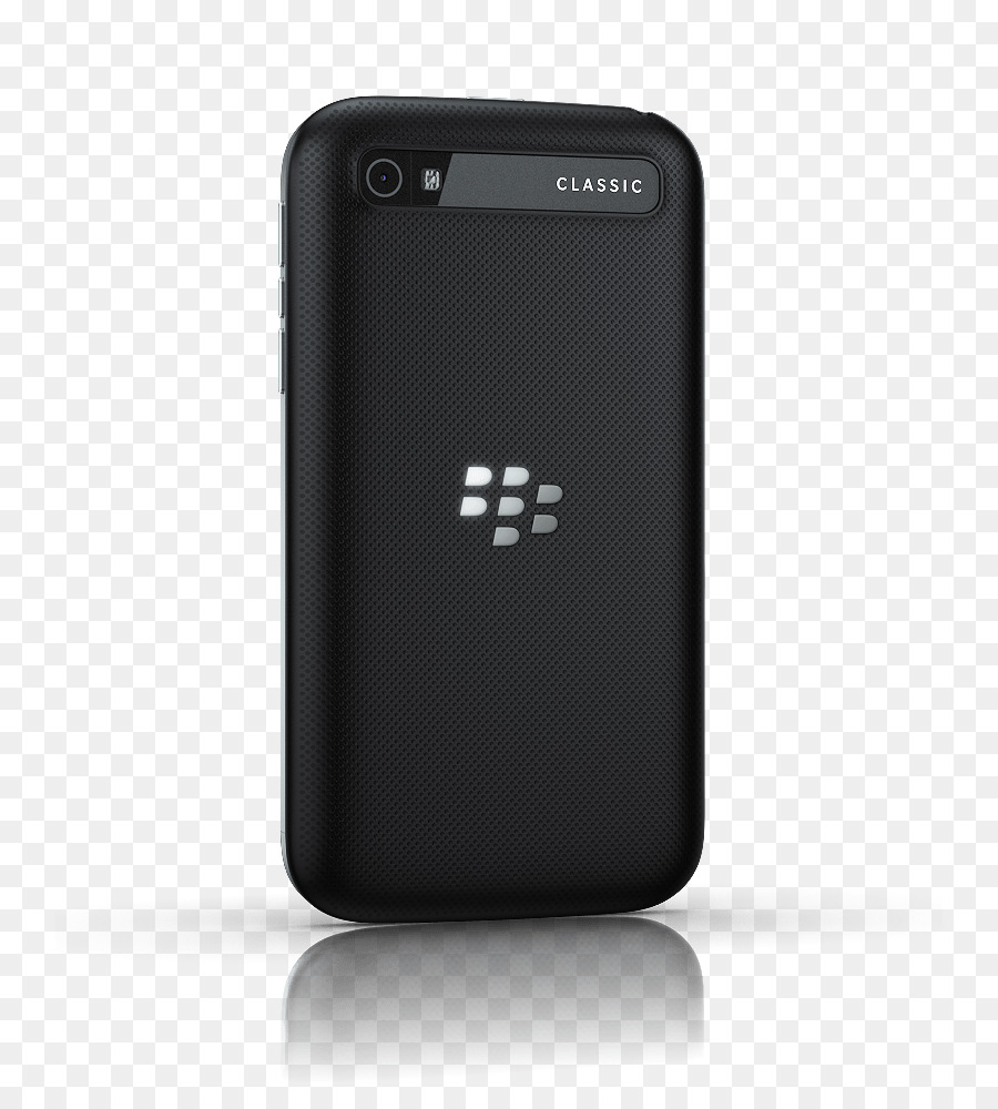 BlackBerry Porsche Thiết Kế P'9982 BlackBerry, Thư BlackBerry Giới Hạn BlackBerry Đậm 9900 - Blackberry