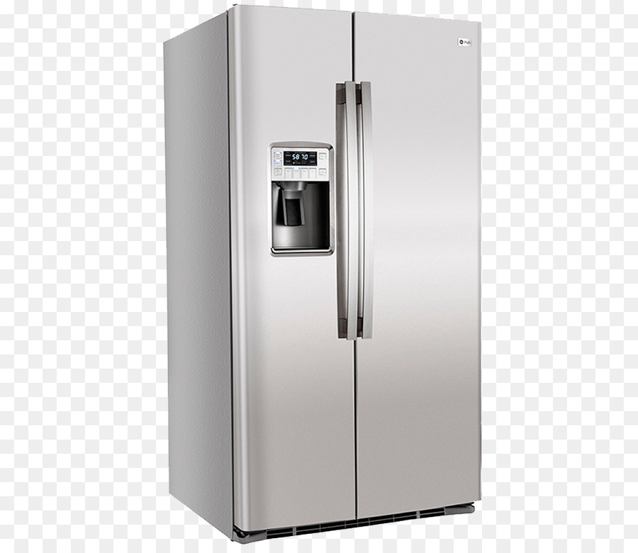 Frigorifero lavatrici di Refrigerazione asciugatrice elettrodomestici - frigorifero