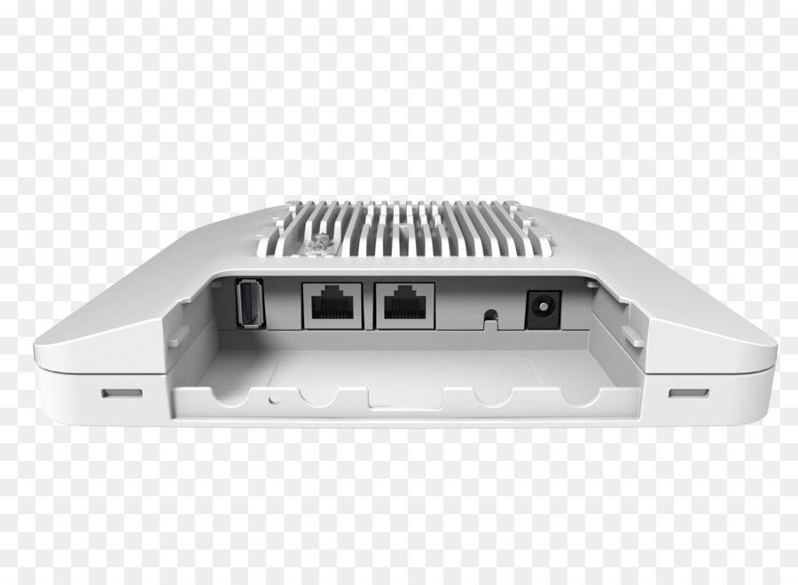 Punti di Accesso senza fili router senza fili di Ethernet hub Multimediale - all'aperto, agenzie