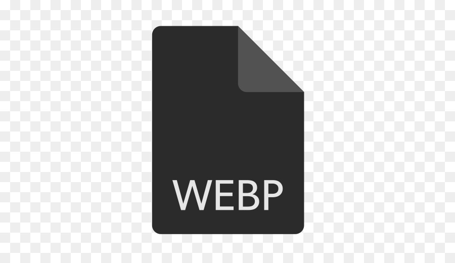 Estensione del formato di File Portable Network Graphics WebP Icone del Computer - webp per