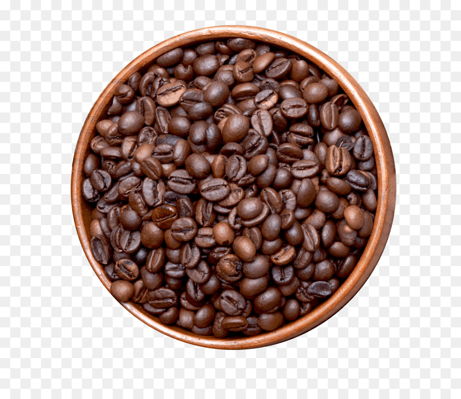 Chicco di caffè Espresso, Cafe Portable Network Graphics - caffè
