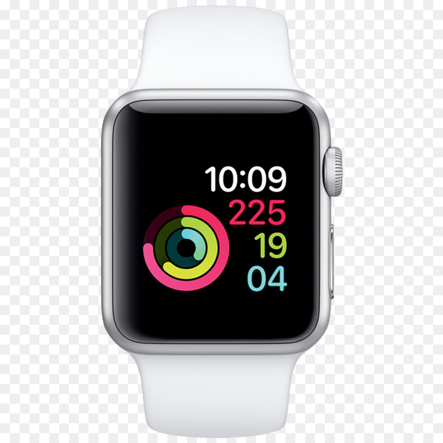 Apple Watch Serie 2 Apple Watch-Serie 1 Smartwatch Marke - Apple Watch Series 1