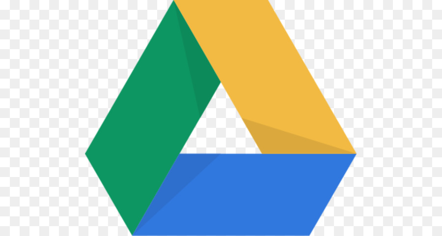 Google Drive Scalable Vector Graphics logo di Google Portable Network Graphics - Google