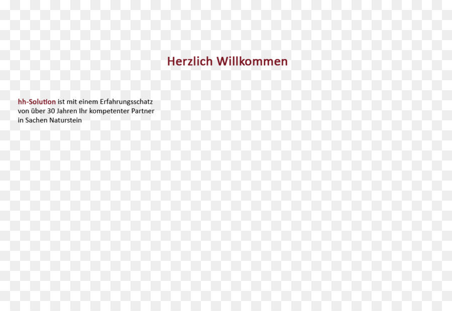 Dokument Produkt-design-Linie-Winkel-Grafiken - Linie