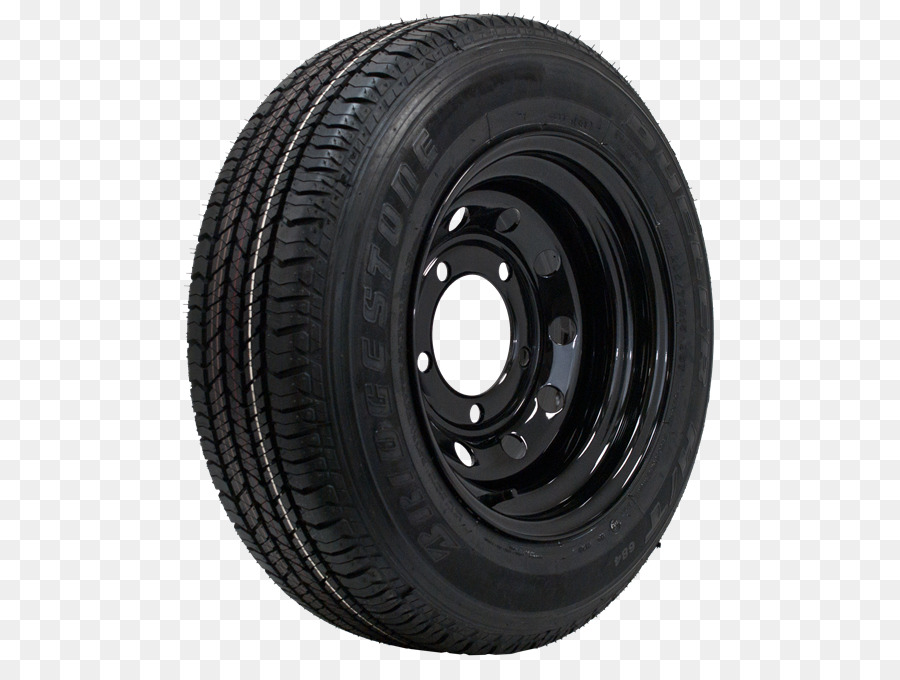 Tire Tire