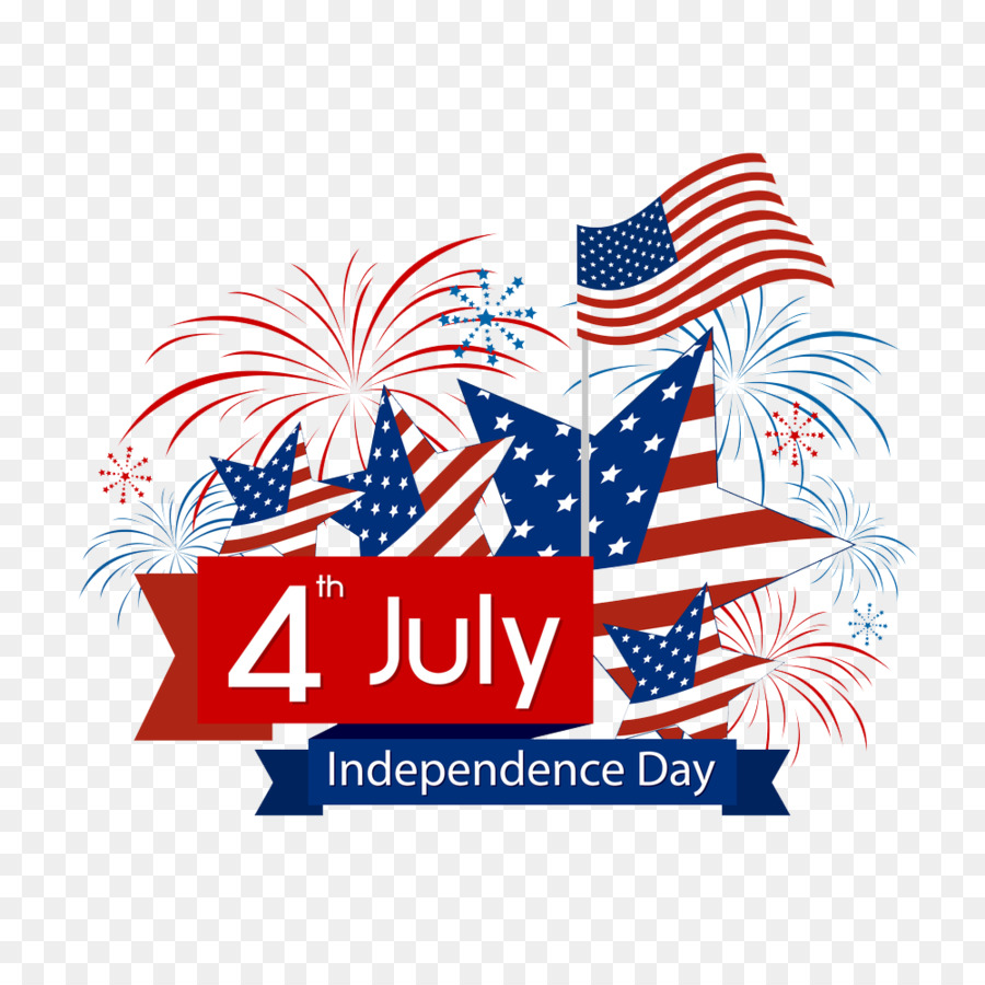 Fourth Of July Background png download - 1000*1000 - Free Transparent Happy 4th  Of July png Download. - CleanPNG / KissPNG