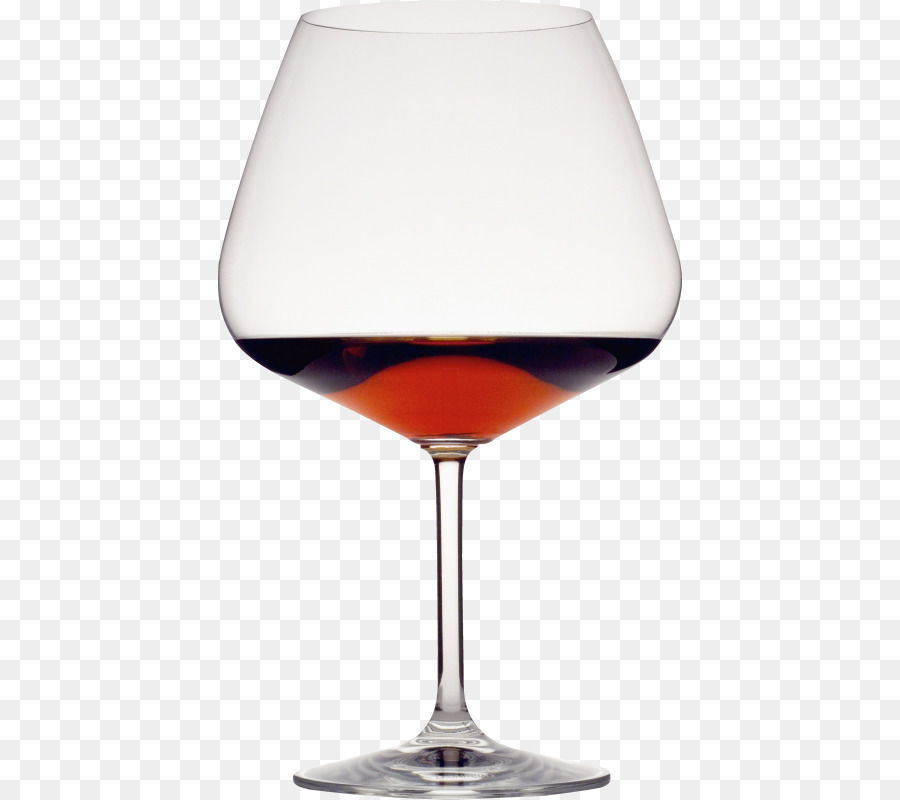 Vino, vetro, Vino, cocktail Champagne Portable Network Graphics - cocktail