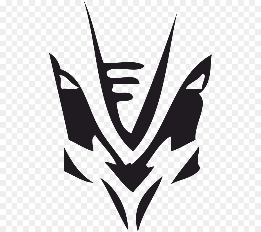 Img] - Transformers Logo - 480x525 PNG Download - PNGkit